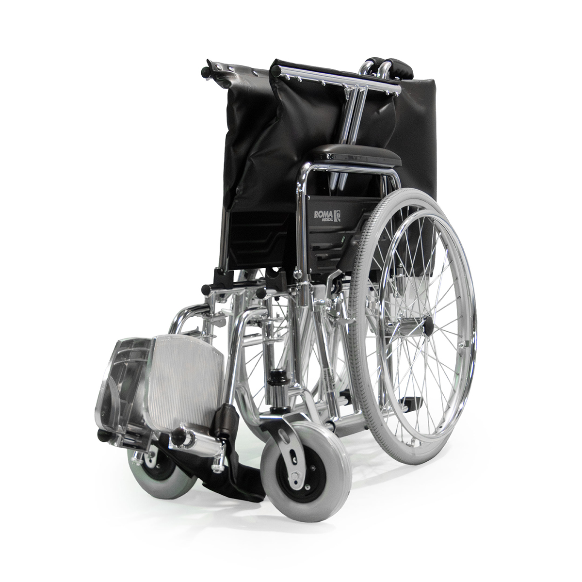 Roma 1473X Wheelchair Folded.jpg